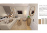 carry out interior design for your bedroom and home design